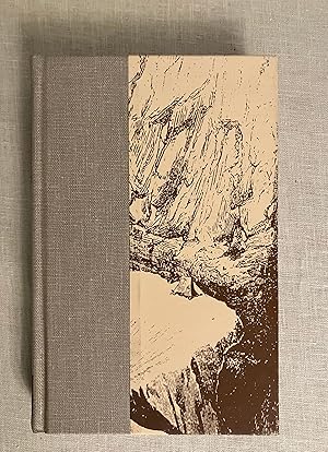 Immagine del venditore per K2, The Savage Mountain venduto da Dark and Stormy Night Books