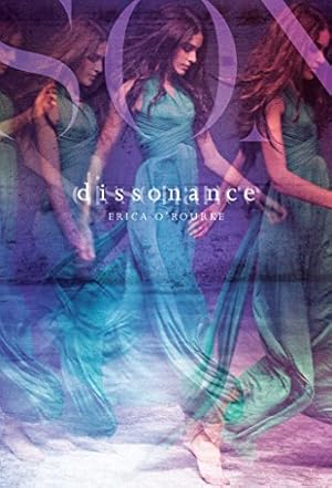 Seller image for Dissonance for sale by Reliant Bookstore
