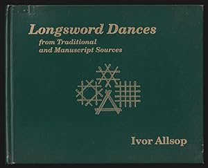 Longsword Dances