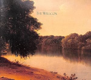 The Willcox Aiken, SC