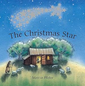 Imagen del vendedor de The Christmas Star a la venta por Reliant Bookstore