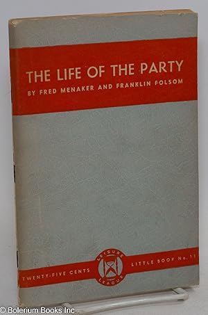 best rust books best rust books