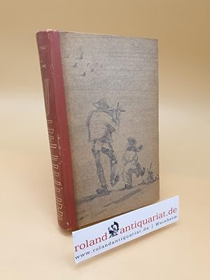 Seller image for Herz in der Brandung ; Roman e. Kindheit for sale by Roland Antiquariat UG haftungsbeschrnkt