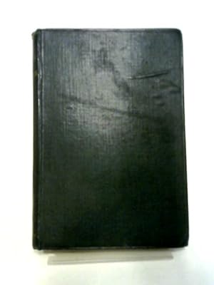 Seller image for The Works of Alfred Lord Tennyson, Poet Laureate Vol. V for sale by World of Rare Books