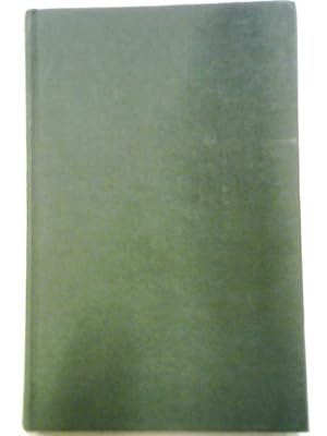 Imagen del vendedor de Round About The Little Steeple. a la venta por World of Rare Books