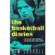 Imagen del vendedor de The Basketball Diaries a la venta por eCampus