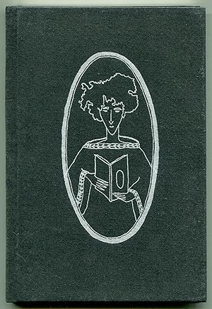 Bild des Verkufers fr The Eclogues of Virgil zum Verkauf von Between the Covers-Rare Books, Inc. ABAA