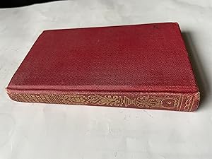 Seller image for Masterpieces of the World's best Literature for sale by H&G Antiquarian Books