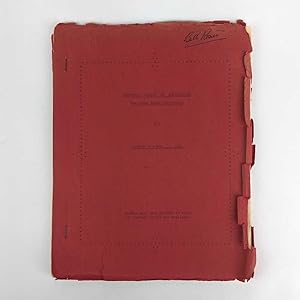 Seller image for Methodist Church of Australasia, New South Wales Conference: Reports to Synod, 1961 for sale by Book Merchant Jenkins, ANZAAB / ILAB