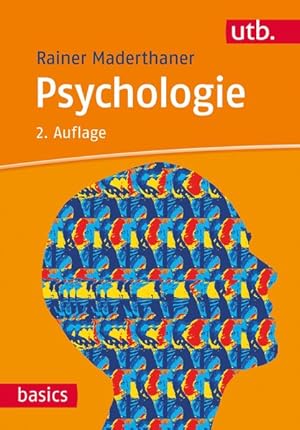 Psychologie