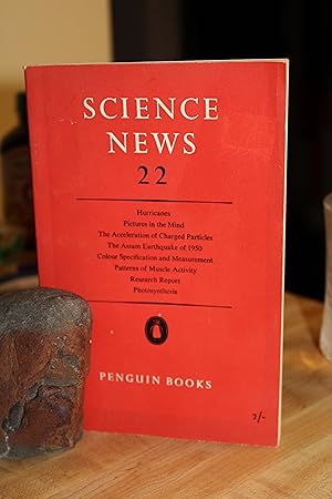 Science News - 22