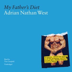 Seller image for My Father?s Diet for sale by GreatBookPrices