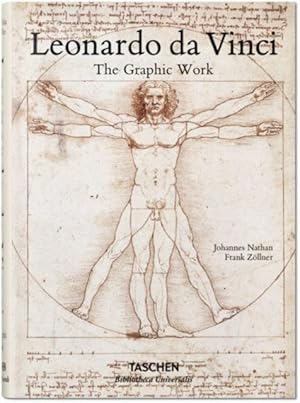 Seller image for Leonardo. The Complete Drawings for sale by moluna