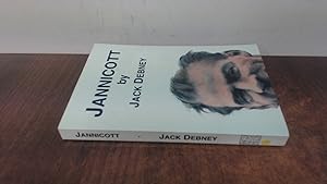 Seller image for Jannicott for sale by BoundlessBookstore
