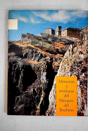 Seller image for Historia de la invencin y milagros de Nuestra Seora de la Pea de Francia for sale by Alcan Libros