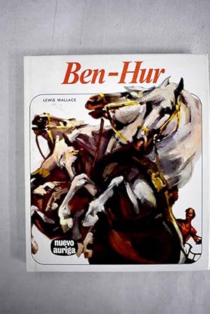 Ben-Hur