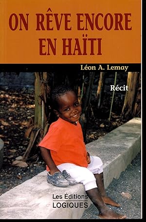 On Rêve Encore en Haïti