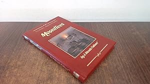 Seller image for Moonfleet (Classic adventures) for sale by BoundlessBookstore