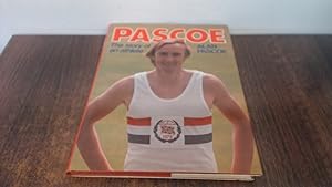 Bild des Verkufers fr Pascoe: The Story of an Athlete zum Verkauf von BoundlessBookstore