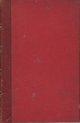 Seller image for La criminalidad en Barcelona y en las grandes poblaciones-MANUEL GIL MAESTRE. 1886 for sale by Libreria Sanchez