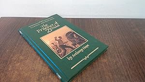 Seller image for The Prisoner of Zenda (Classic adventures) for sale by BoundlessBookstore