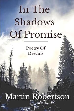 Imagen del vendedor de In the Shadows of Promise: Poetry of Dreams (Paperback) a la venta por Grand Eagle Retail