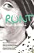 Seller image for Runt [Soft Cover ] for sale by booksXpress