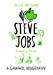 Imagen del vendedor de Steve Jobs: Insanely Great [Soft Cover ] a la venta por booksXpress