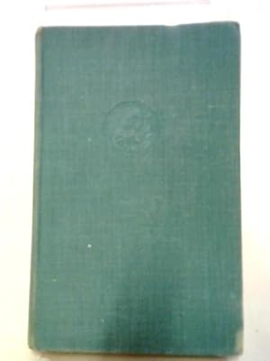 Seller image for A Kipling Treasury, Stories and Poems for sale by World of Rare Books