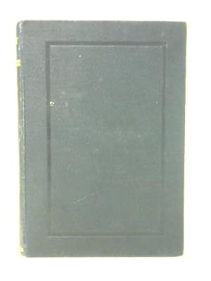 Seller image for The Story of the British Race: Volume Six, the Struggle With the Crown for sale by World of Rare Books