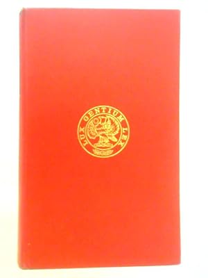 Bild des Verkufers fr A Casebook on Contract zum Verkauf von World of Rare Books