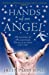 Seller image for Hands of An Angel [Soft Cover ] for sale by booksXpress