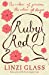 Seller image for Ruby Red [Soft Cover ] for sale by booksXpress