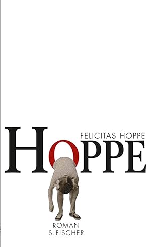 Seller image for Hoppe for sale by moluna