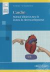 CARDIN. Manual didáctico para la lectura de electrocardiogramas