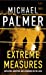 Seller image for Extreme Measures [Soft Cover ] for sale by booksXpress