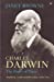 Imagen del vendedor de Charles Darwin: Voyaging: Voyaging Vol 1 [Soft Cover ] a la venta por booksXpress