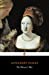 Bild des Verkufers fr The Women's War (Penguin Classics) [Soft Cover ] zum Verkauf von booksXpress