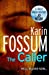 Seller image for The Caller (Inspector Sejer) [Soft Cover ] for sale by booksXpress