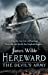 Seller image for Hereward: The Devil's Army [Soft Cover ] for sale by booksXpress