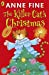 Seller image for Killer Cat's Christmas,The [Soft Cover ] for sale by booksXpress