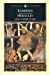 Seller image for Heracles and Other Plays (Penguin Classics) [Soft Cover ] for sale by booksXpress