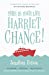 Seller image for This Is Your Life, Harriet Chance! [Soft Cover ] for sale by booksXpress