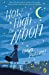 Seller image for How High The Moon [Soft Cover ] for sale by booksXpress