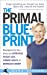 Bild des Verkufers fr The Primal Blueprint: Reprogramme your genes for effortless weight loss, vibrant health and boundless energy [Soft Cover ] zum Verkauf von booksXpress