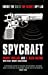 Seller image for Spycraft [Soft Cover ] for sale by booksXpress