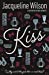 Seller image for Kiss [Soft Cover ] for sale by booksXpress