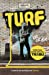 Seller image for Turf [Soft Cover ] for sale by booksXpress