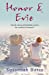 Immagine del venditore per Honor and Evie [Soft Cover ] venduto da booksXpress