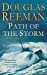 Seller image for Path of the Storm [Soft Cover ] for sale by booksXpress